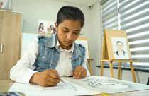 Out-of-School Education in Uzbekistan