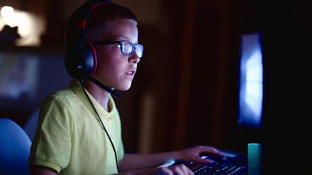 While these low-level hacks can help children to gain status within the gaming world, they can also attract the attention of cyber criminals. 