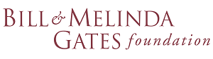 Bill melinda gates logo