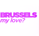 Brussels, my love?