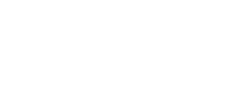 Euronews Debates