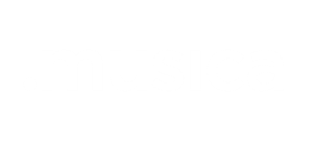 musica